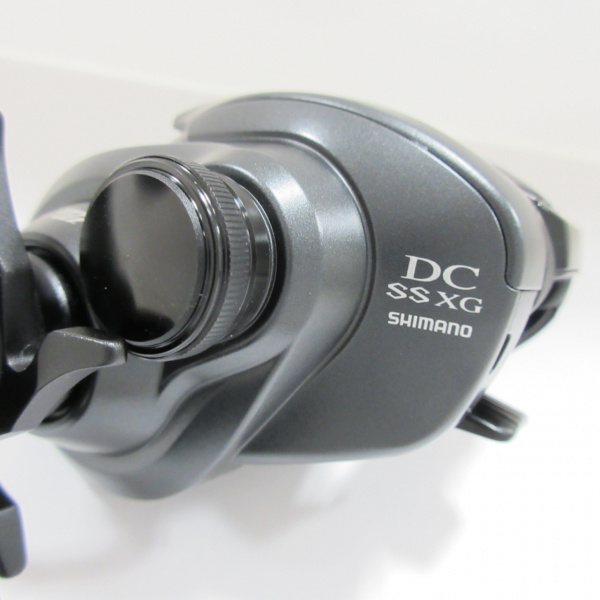 20エクスセンスDC SSXG-L